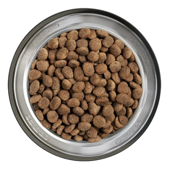 Belcando Finest Croc 1 Kg