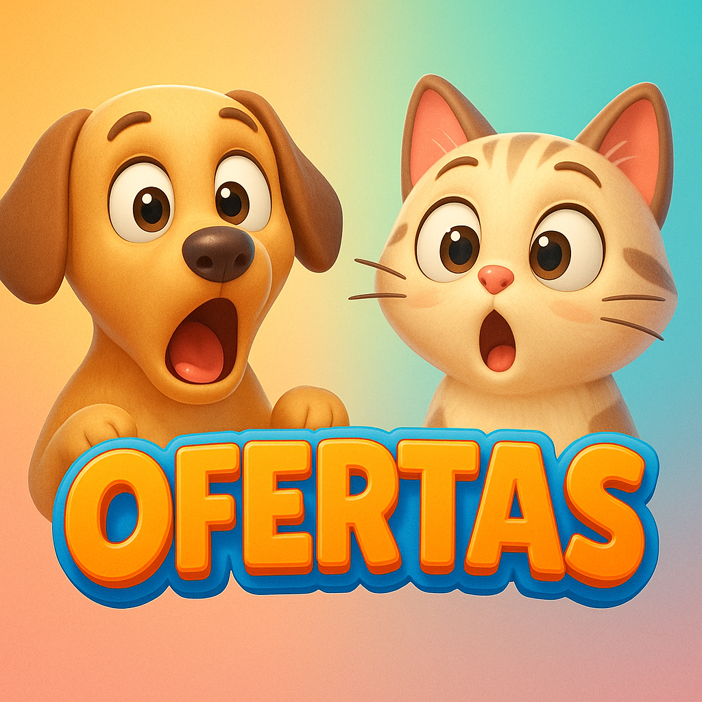 ¡OFERTAS!