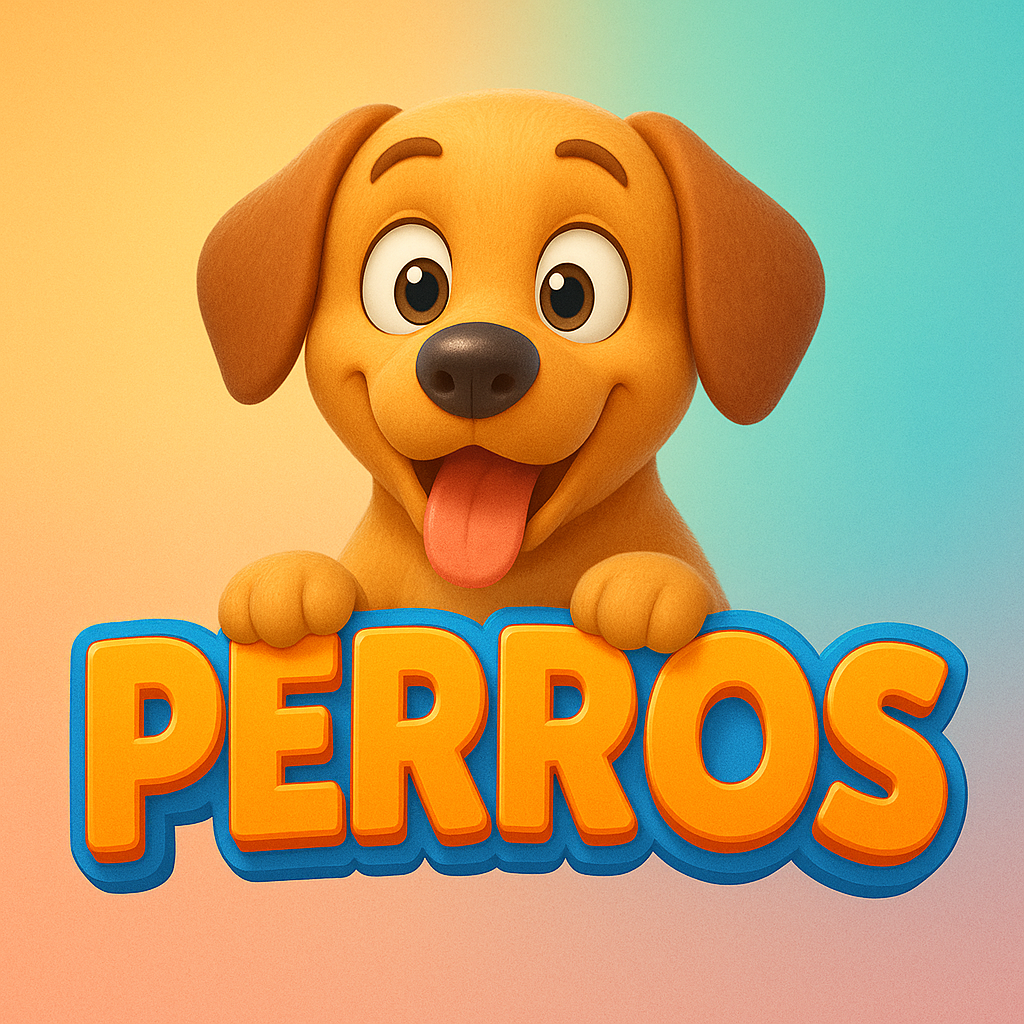 PERROS