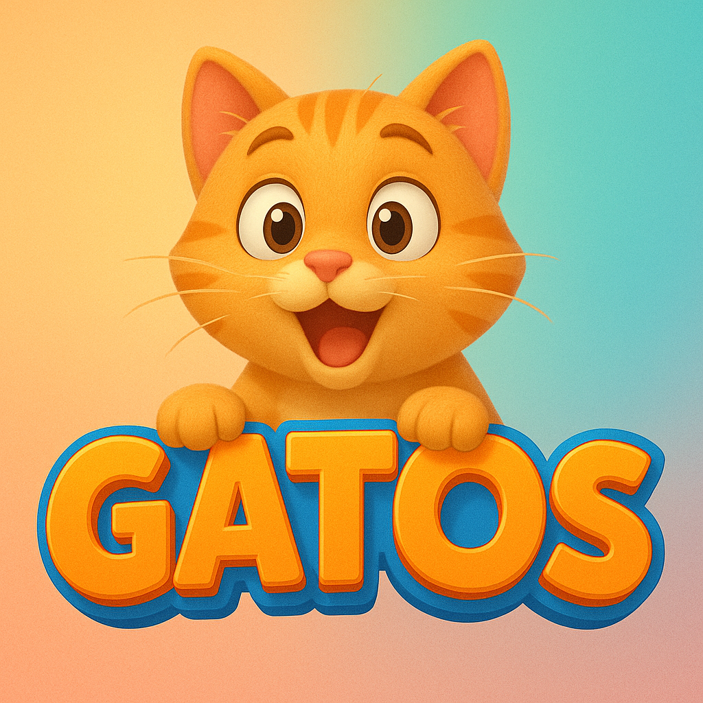 GATOS