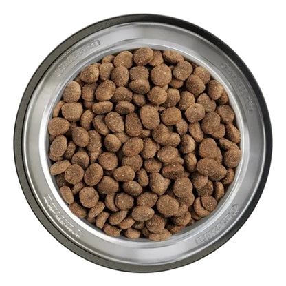 Belcando Finest Croc 1 Kg