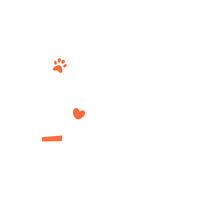 Patas Y Pelos