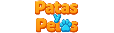 Patas y Pelos
